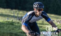 03_raiffeisen_trans_la_brevine_25_00481