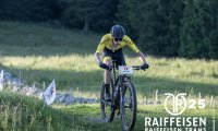 03_raiffeisen_trans_la_brevine_25_00482