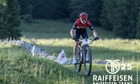 03_raiffeisen_trans_la_brevine_25_00483