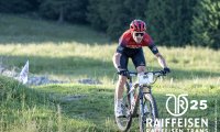 03_raiffeisen_trans_la_brevine_25_00484