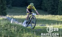 03_raiffeisen_trans_la_brevine_25_00485
