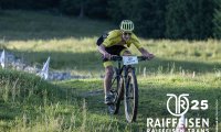 03_raiffeisen_trans_la_brevine_25_00486