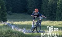 03_raiffeisen_trans_la_brevine_25_00487