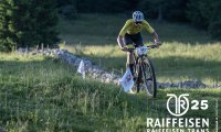 03_raiffeisen_trans_la_brevine_25_00488