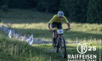 03_raiffeisen_trans_la_brevine_25_00489