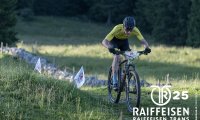 03_raiffeisen_trans_la_brevine_25_00490