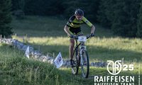 03_raiffeisen_trans_la_brevine_25_00491