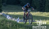 03_raiffeisen_trans_la_brevine_25_00492