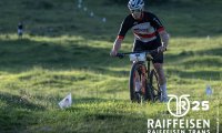 03_raiffeisen_trans_la_brevine_25_00494