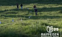 03_raiffeisen_trans_la_brevine_25_00495