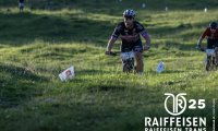 03_raiffeisen_trans_la_brevine_25_00496