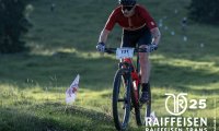 03_raiffeisen_trans_la_brevine_25_00497