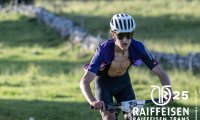 03_raiffeisen_trans_la_brevine_25_00498