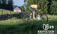 03_raiffeisen_trans_la_brevine_25_00501
