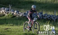 03_raiffeisen_trans_la_brevine_25_00502