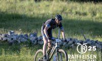 03_raiffeisen_trans_la_brevine_25_00503