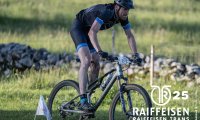 03_raiffeisen_trans_la_brevine_25_00504
