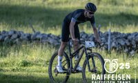 03_raiffeisen_trans_la_brevine_25_00505