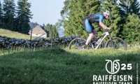 03_raiffeisen_trans_la_brevine_25_00506