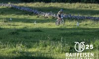 03_raiffeisen_trans_la_brevine_25_00507