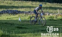 03_raiffeisen_trans_la_brevine_25_00508