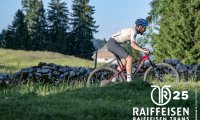 03_raiffeisen_trans_la_brevine_25_00509