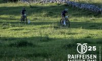 03_raiffeisen_trans_la_brevine_25_00510