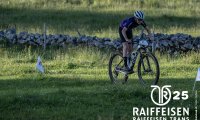 03_raiffeisen_trans_la_brevine_25_00511