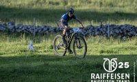 03_raiffeisen_trans_la_brevine_25_00512