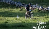 03_raiffeisen_trans_la_brevine_25_00513