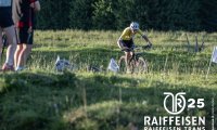 03_raiffeisen_trans_la_brevine_25_00514