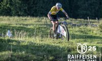 03_raiffeisen_trans_la_brevine_25_00515
