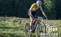 03_raiffeisen_trans_la_brevine_25_00517