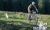 03_raiffeisen_trans_la_brevine_25_00518