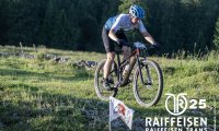 03_raiffeisen_trans_la_brevine_25_00519