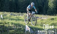 03_raiffeisen_trans_la_brevine_25_00520