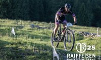 03_raiffeisen_trans_la_brevine_25_00521