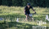 03_raiffeisen_trans_la_brevine_25_00522