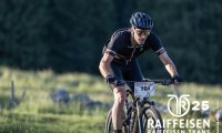 03_raiffeisen_trans_la_brevine_25_00523
