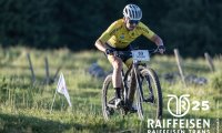 03_raiffeisen_trans_la_brevine_25_00524