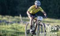 03_raiffeisen_trans_la_brevine_25_00525