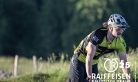 03_raiffeisen_trans_la_brevine_25_00526