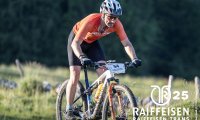 03_raiffeisen_trans_la_brevine_25_00527