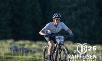 03_raiffeisen_trans_la_brevine_25_00528