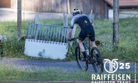 03_raiffeisen_trans_la_brevine_25_00529