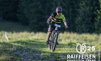 03_raiffeisen_trans_la_brevine_25_00530