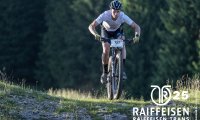 03_raiffeisen_trans_la_brevine_25_00532
