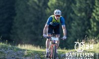 03_raiffeisen_trans_la_brevine_25_00534