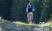 03_raiffeisen_trans_la_brevine_25_00535