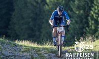 03_raiffeisen_trans_la_brevine_25_00536